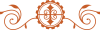 Cog_ color