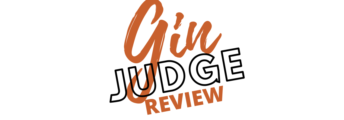 gin judge review